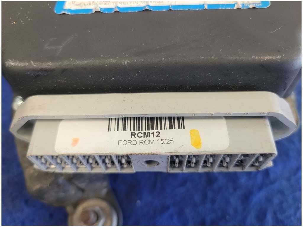 47862769