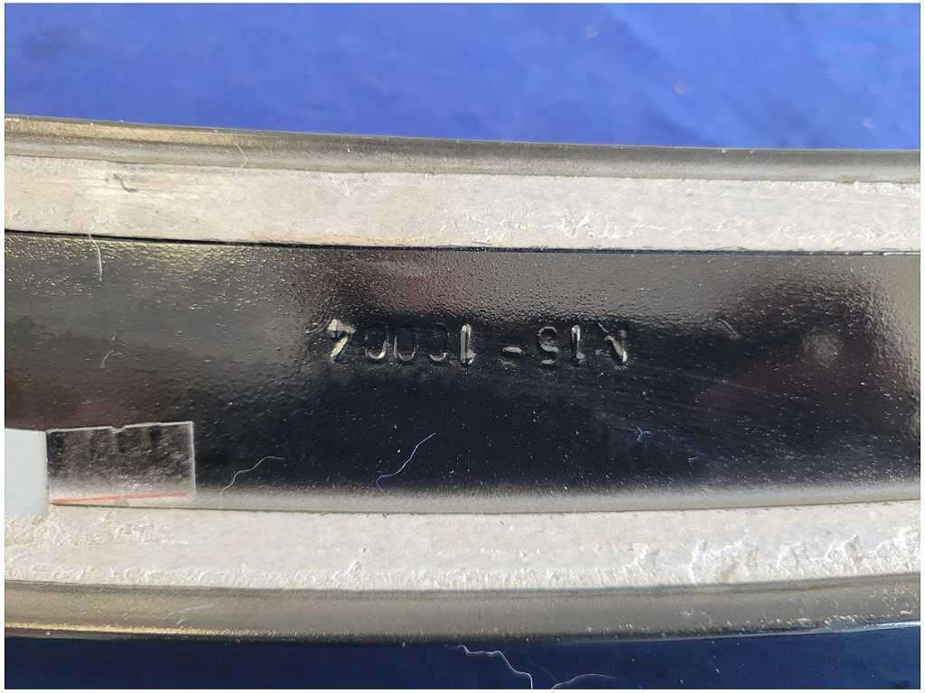 47786840