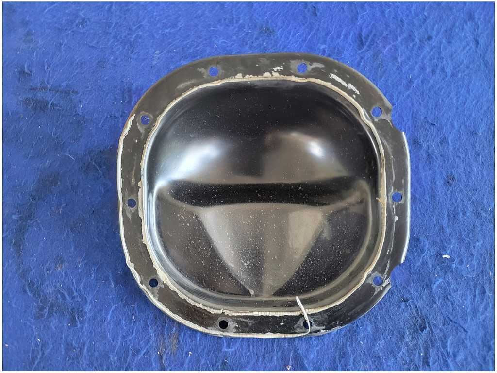 47538521