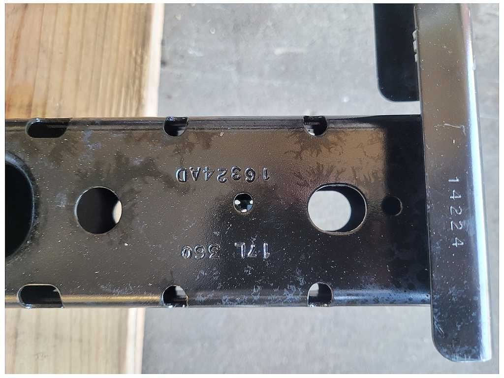 47816574