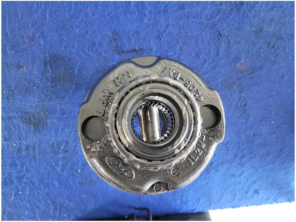 47538589