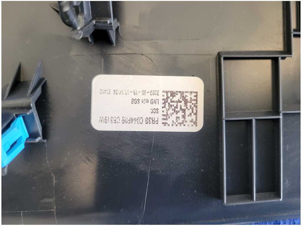 47715007