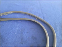 47533683