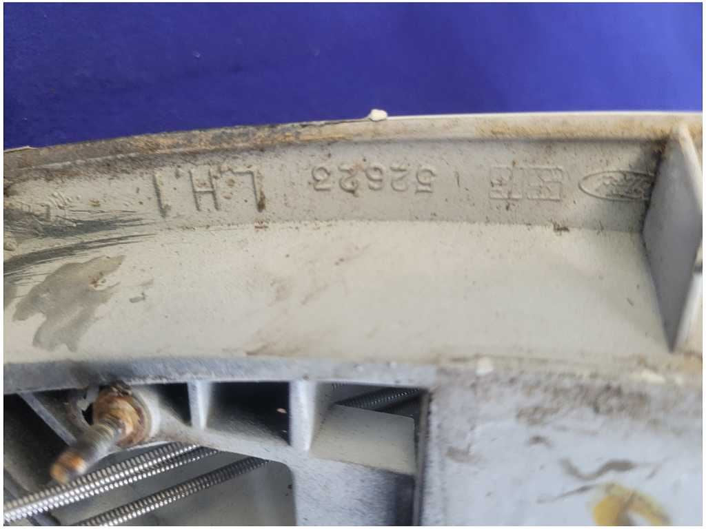 47412624