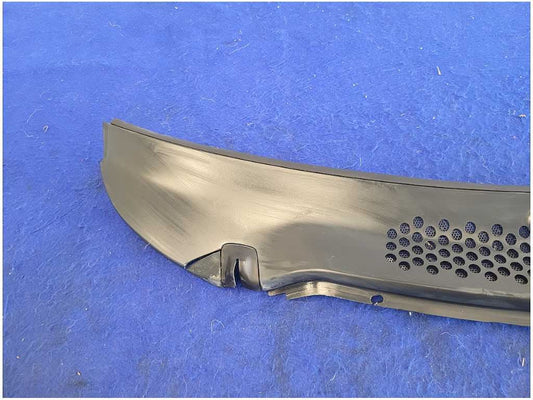 1994-1998 Ford Mustang Cobra GT Front Cowl Panel Windshield Cover *Read 2907