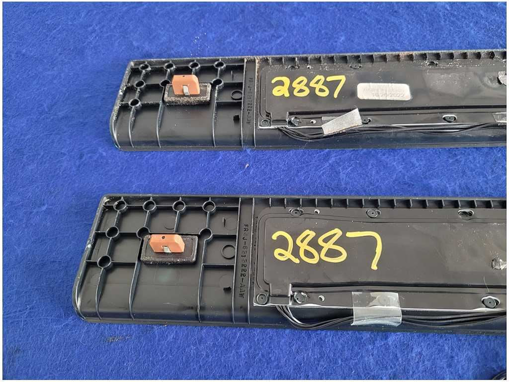 47509106