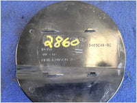 47197188