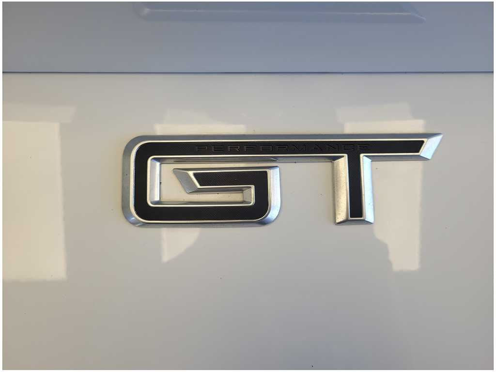 47812258