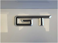 47812258