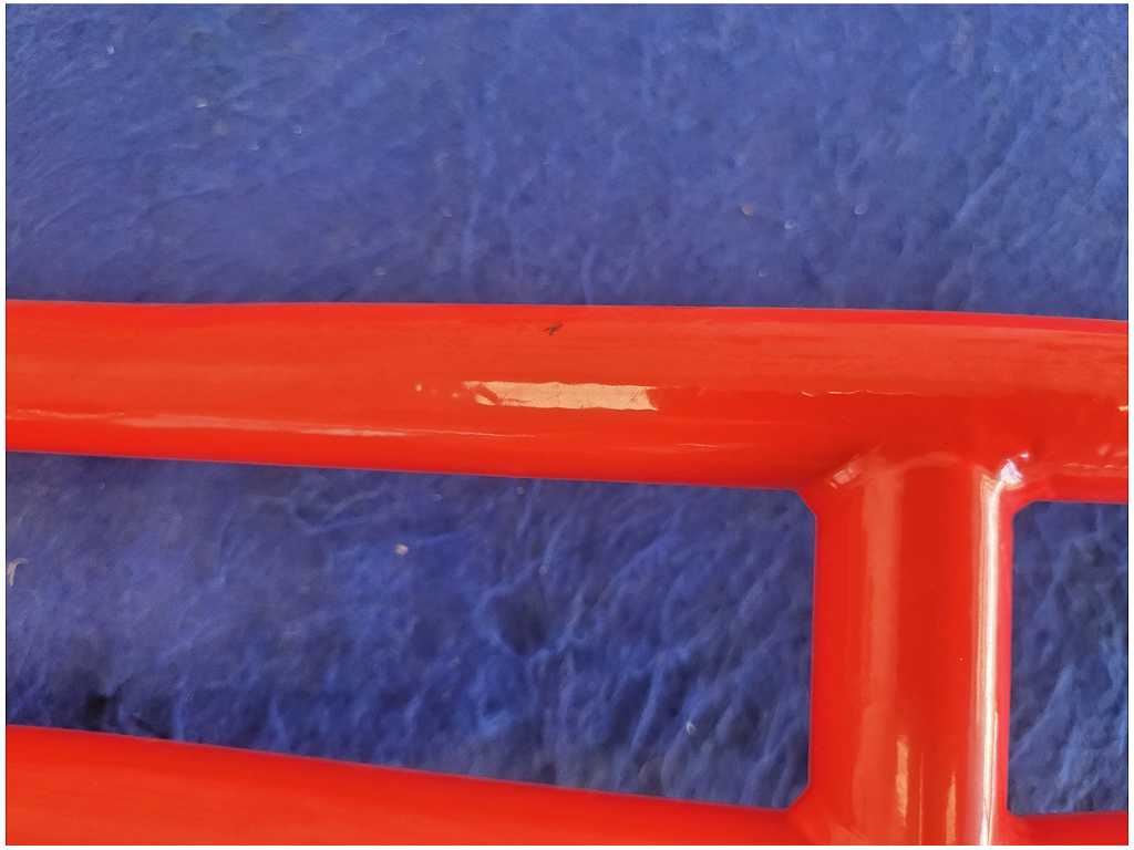 47830619