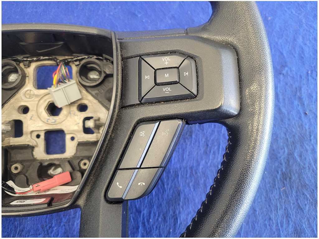 47830728