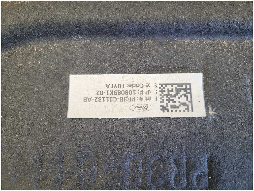 47816572