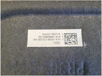 47816572