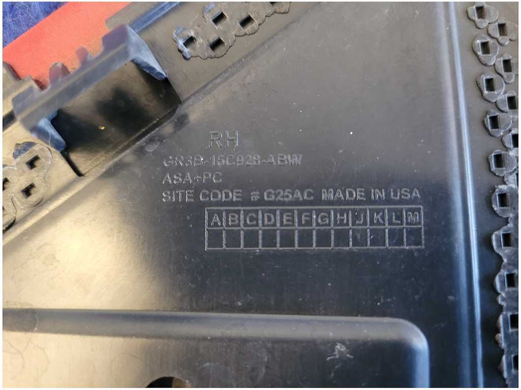 47900650
