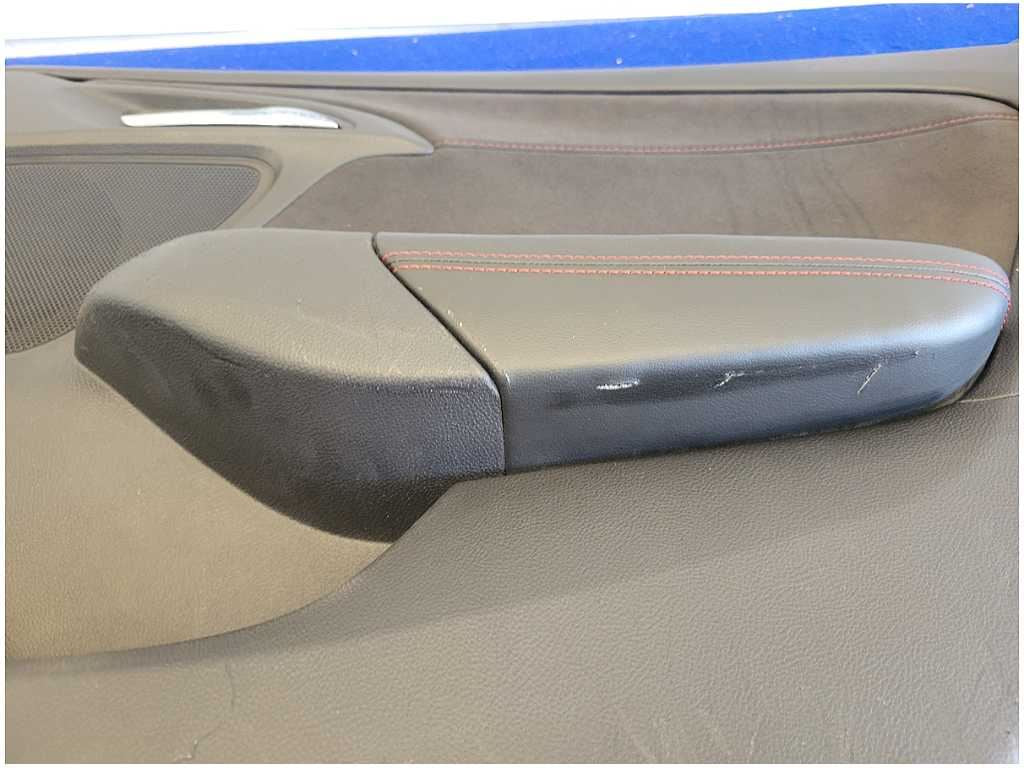 46333730