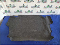 47450893