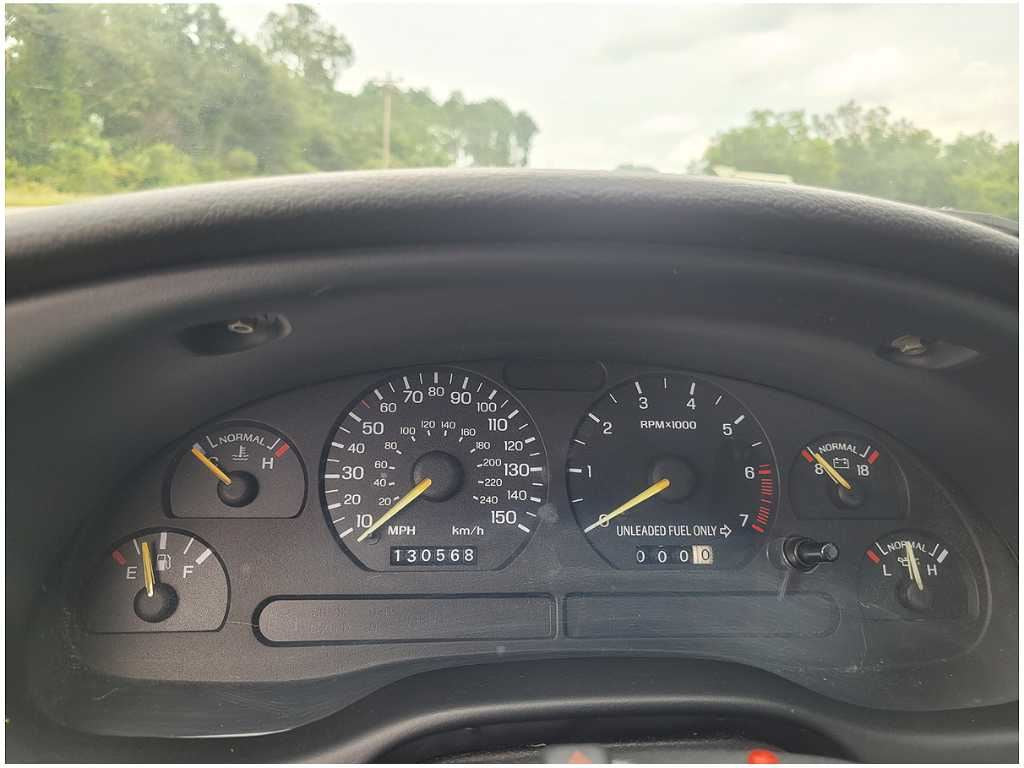 47736348