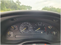 47731005