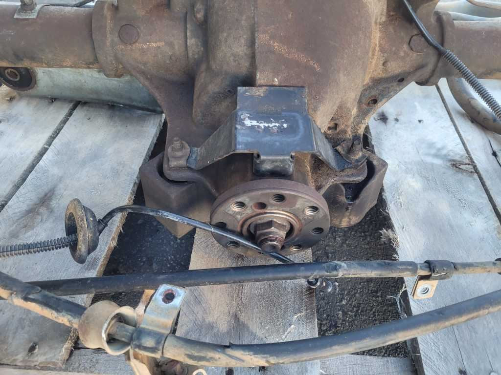 47772349