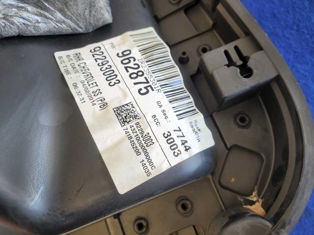 46946376