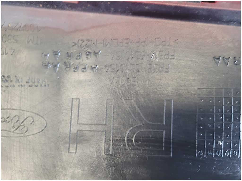 47768919