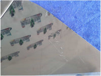47509200
