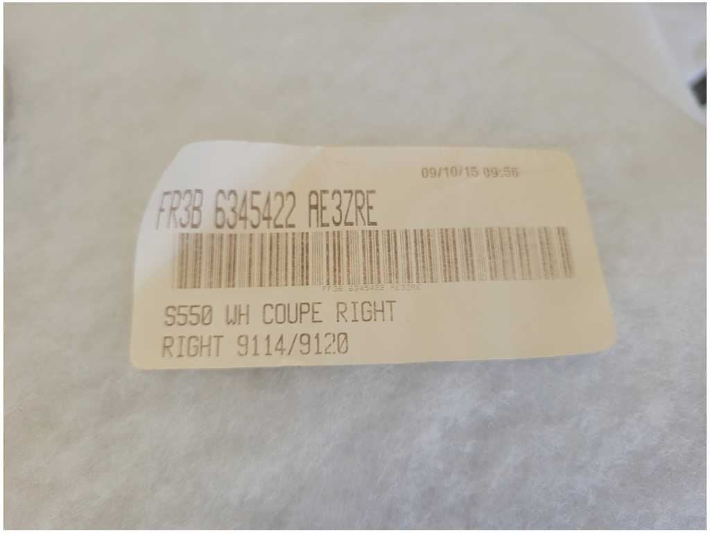 47735937