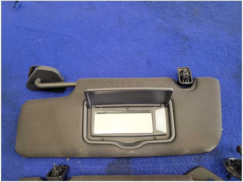 47162865