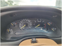 47801065