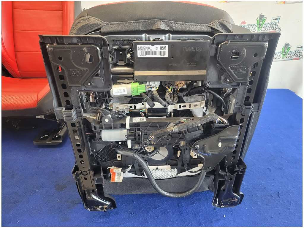 47723763
