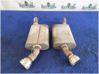 compare product