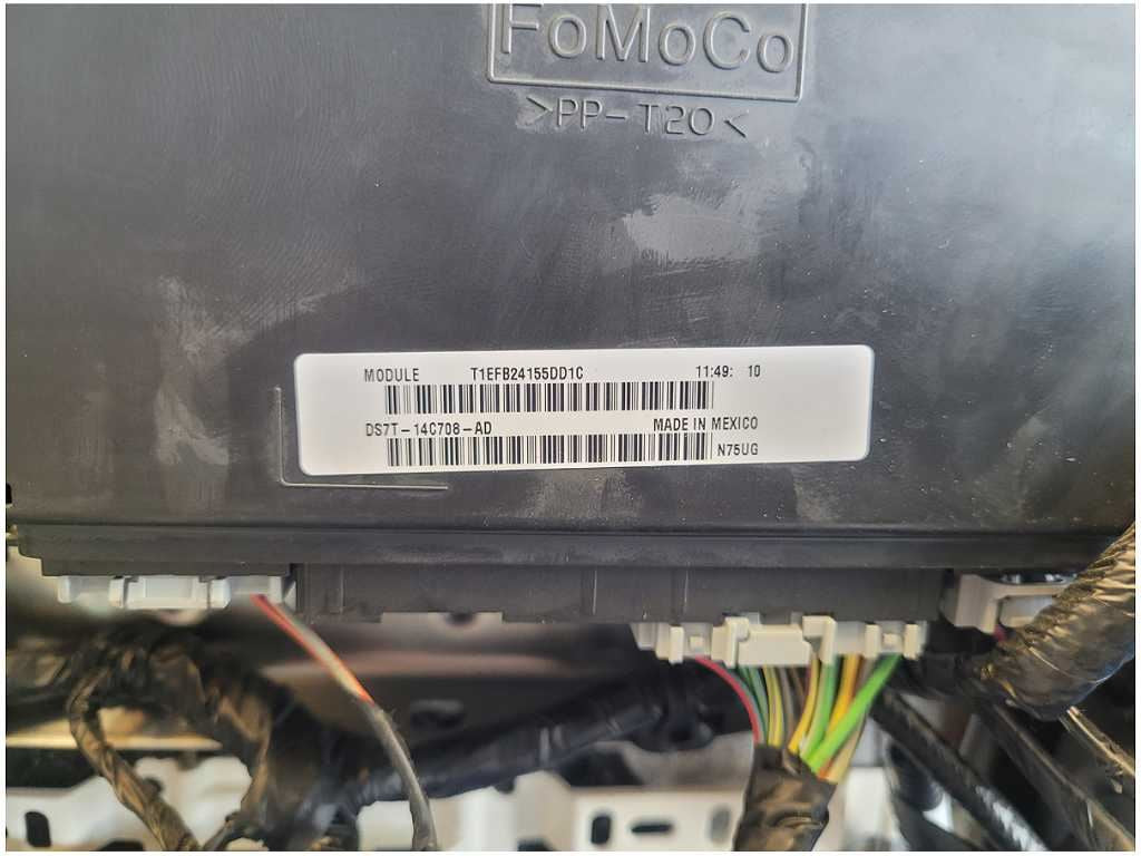 47698788