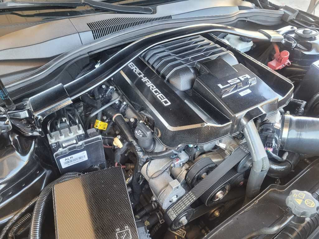 47898159