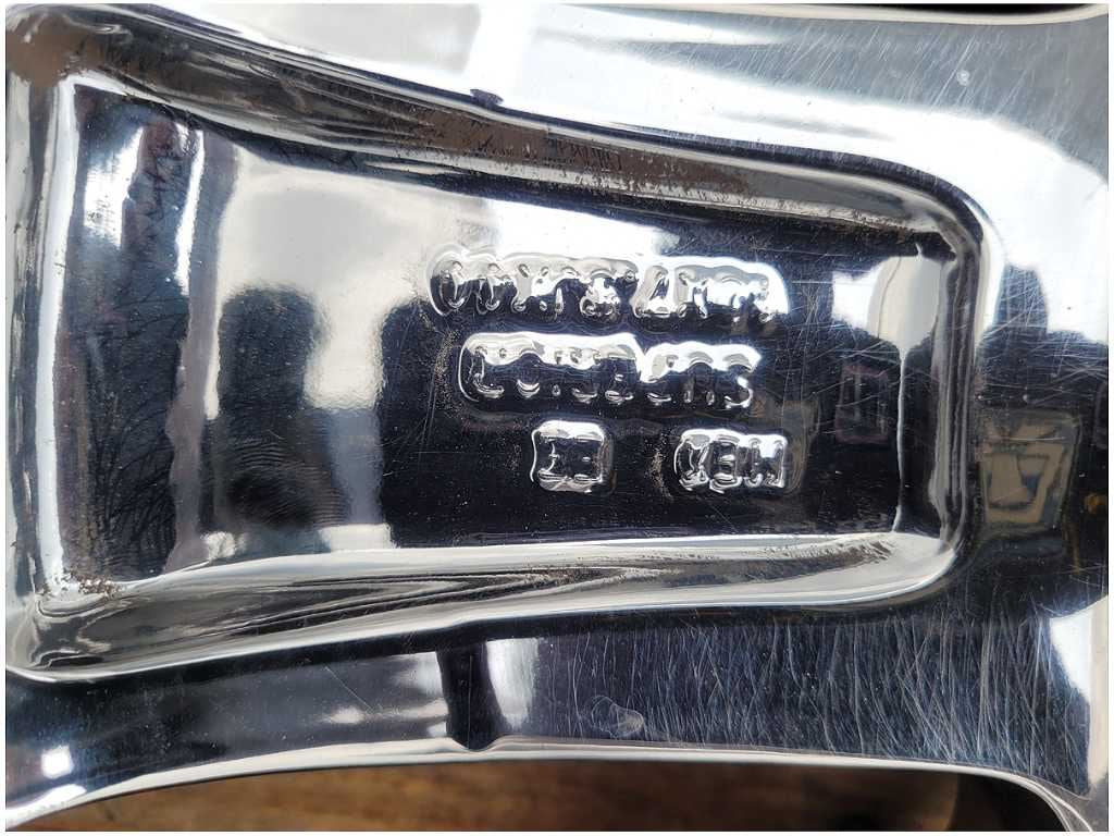 47322048