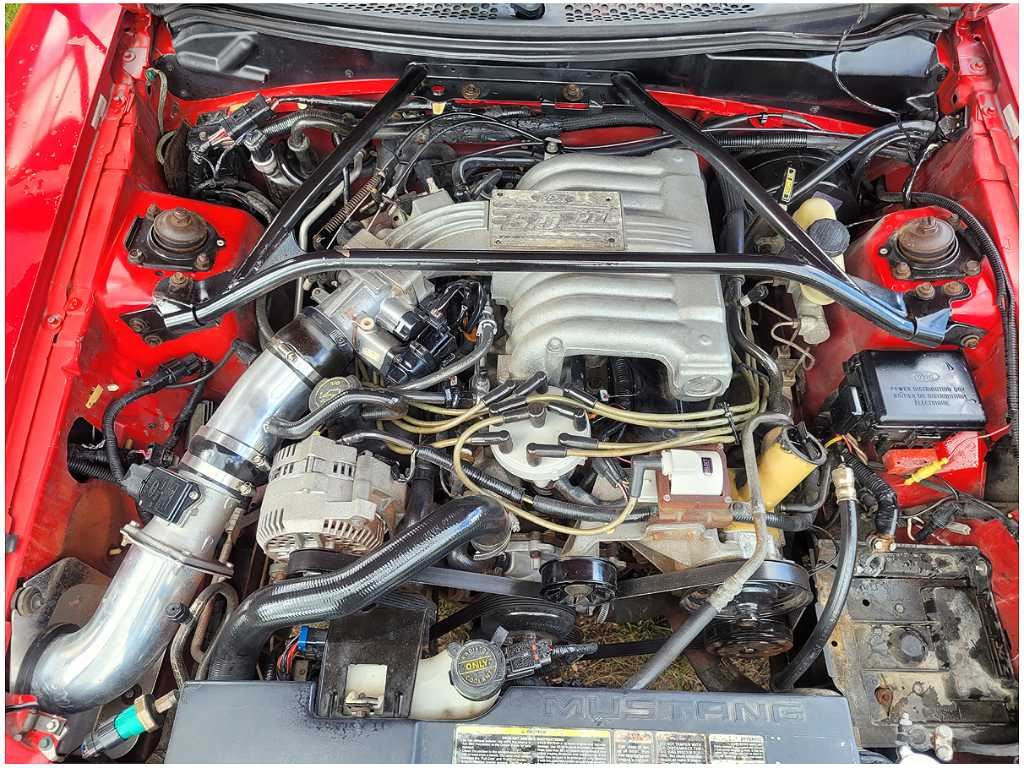 47801065