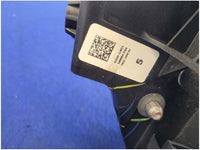 47829922