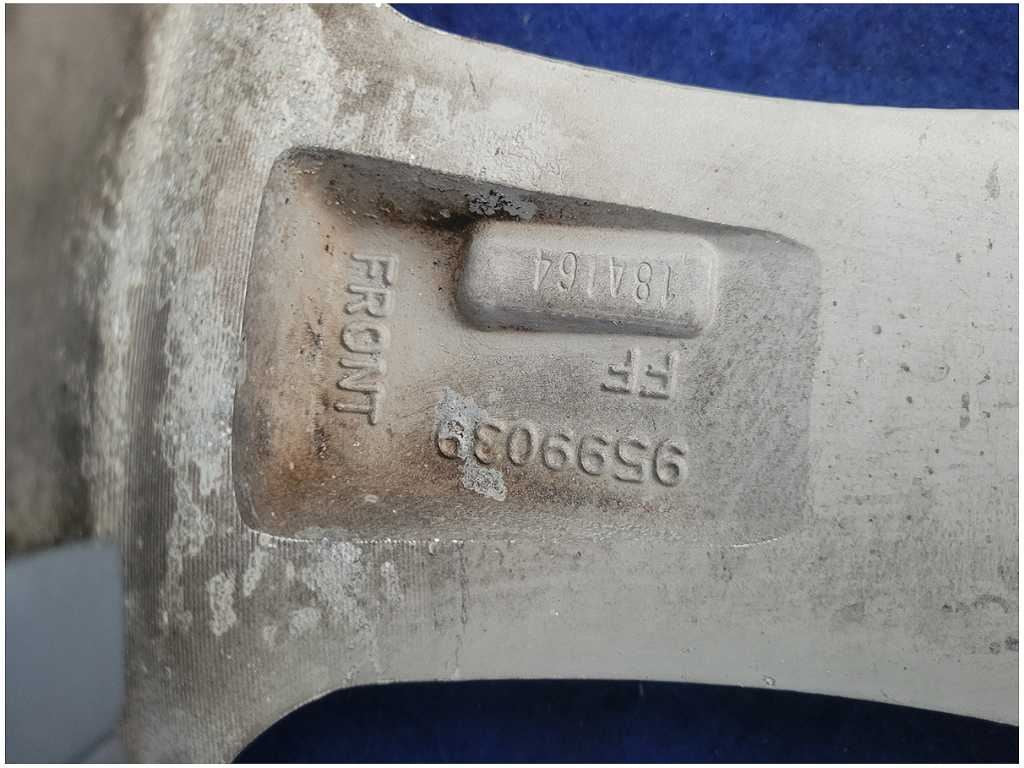 47517437