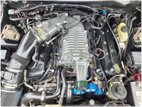 47857907