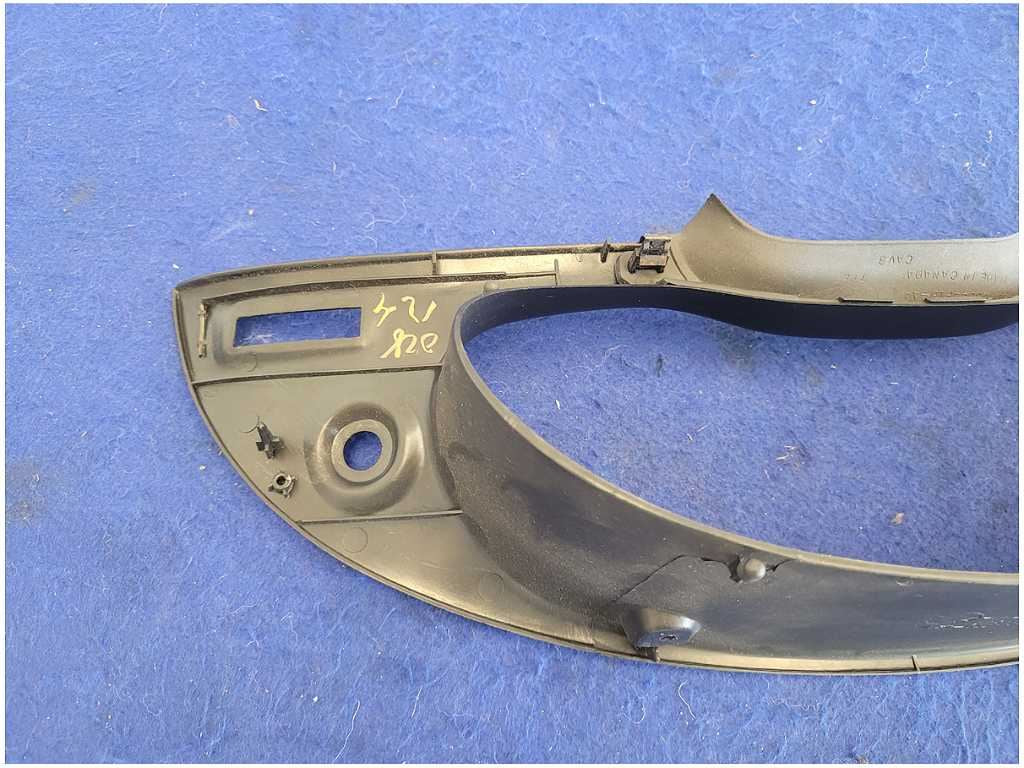 47861176