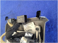 47765862