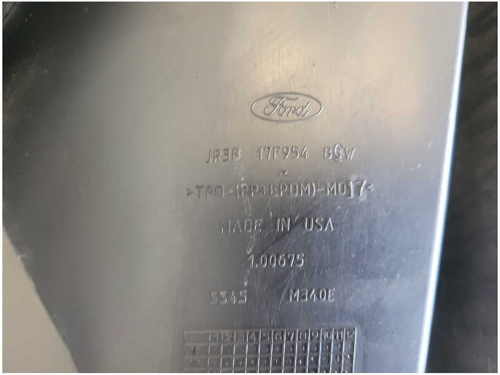47719171
