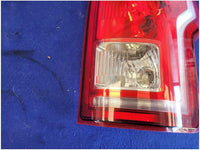 46890905