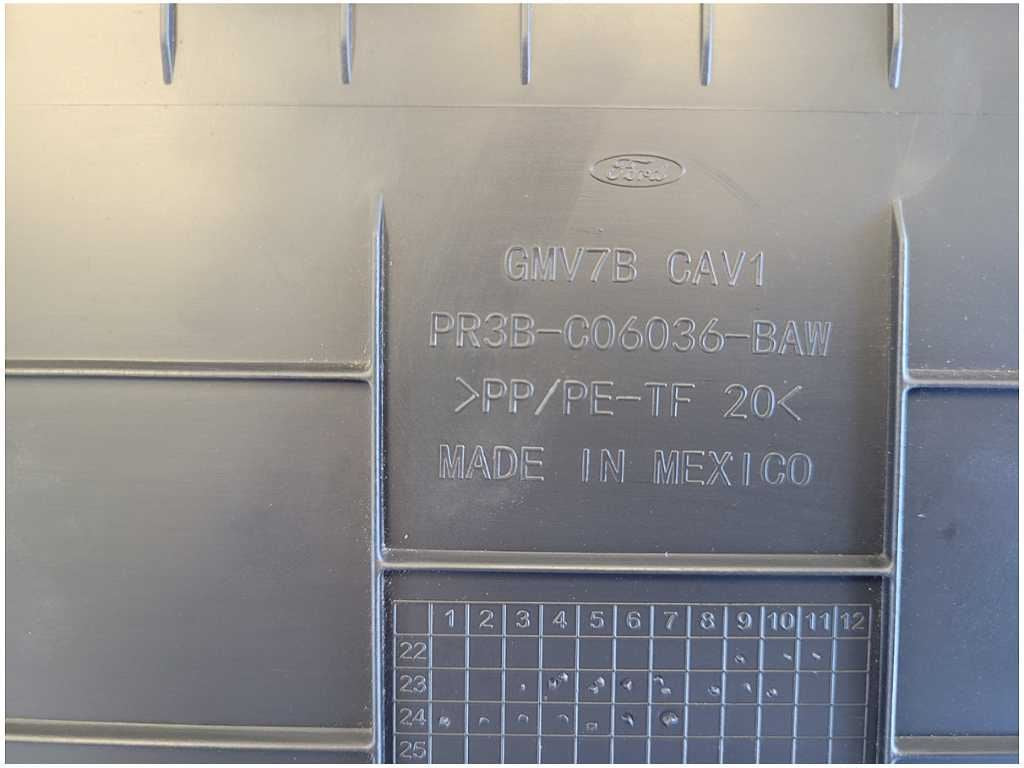 47807534