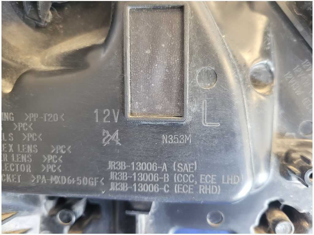 47723800