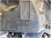 47723800