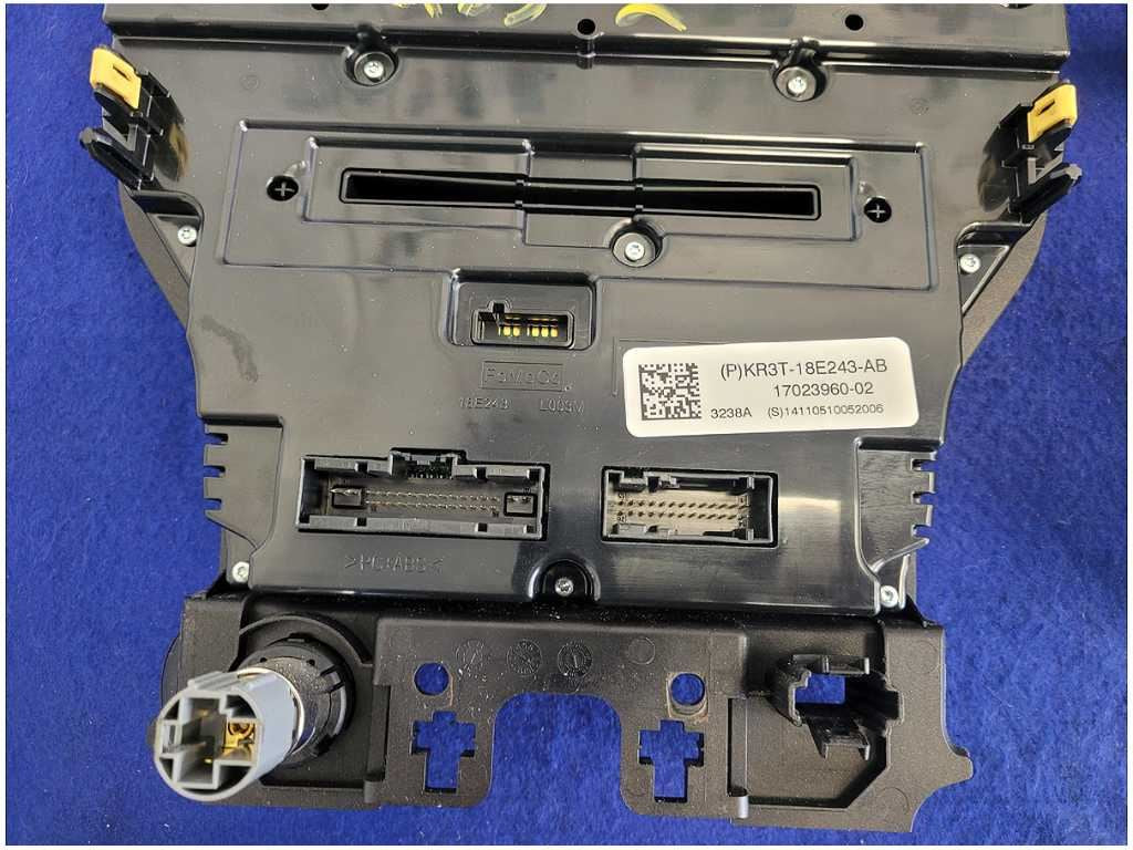 47165527