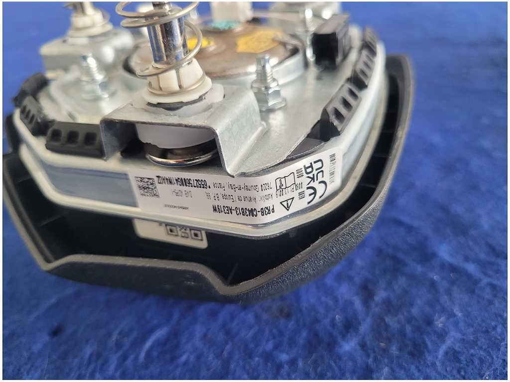 47522559