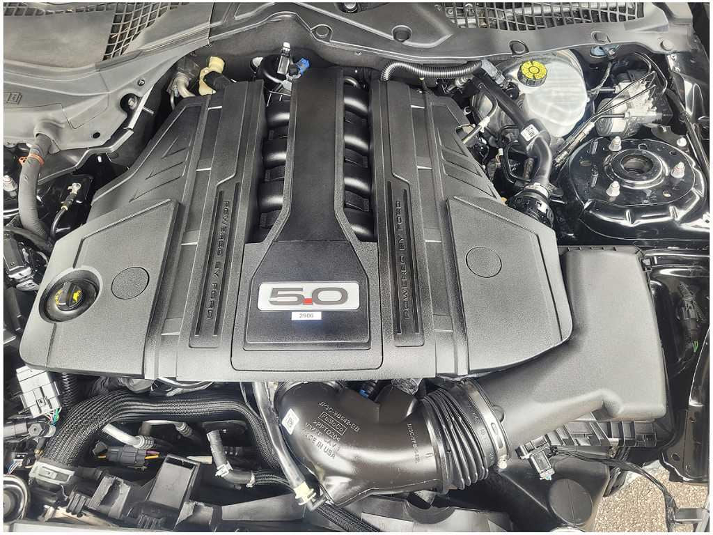 47719143