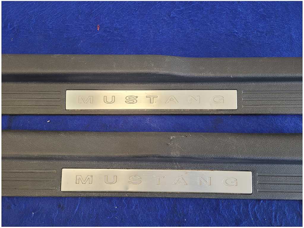 46406749