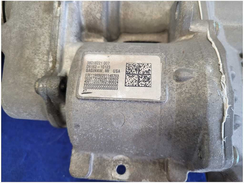 47786852